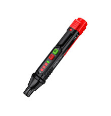 Детектор утечки газа HT59